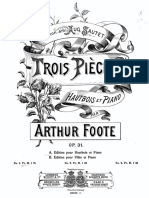 Pianoforte.pdf