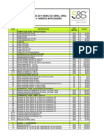 Instructivo Inscripciones Por Servicios en Línea PEC ARL SURA 2019