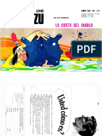 179 LA COSTA DEL DIABLO.pdf
