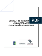 elabo project alytec.pdf
