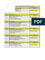 Trabalho 1 GRUPO - Relés Inteligentes 9EC-2018-1