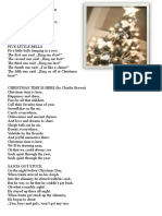 Christmas-Poems 63371