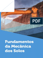 Fundamentos Solos Livro Unico PDF