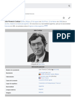 Es M Wikipedia Org Wiki Julio Cort Zar