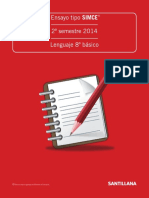 238014212-Ensayo-tipo-SIMCE-II-semestre-8-basico-Lenguaje-Lectura-1.pdf