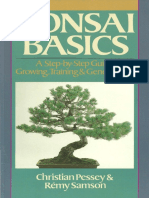 Bonsai Basics.pdf