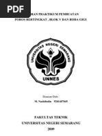 Download Laporan praktikum by Erwin Paulian Sihombing SN40286066 doc pdf