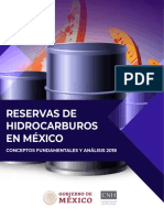 Reservas 2018 CNH.pdf