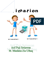 E-book_Animasi.pdf.pdf