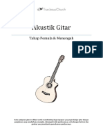 Akustik_Gitar.pdf