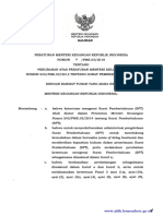 9_PMK.03_2018Per.pdf