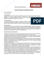 El mercado del trabajo y la legislación laboral semper.docx