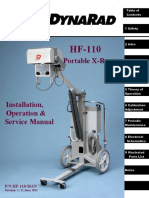 HF 110 Rev C Web PDF