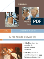 Bullying - Pais.pdf