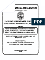 TP - Unh Civil 0027 PDF