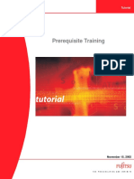 DWDM Prerequisite Training Tutorial.pdf