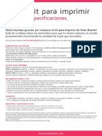 00-instrucciones-LEER!.pdf