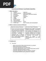 electricidad industrial.docx