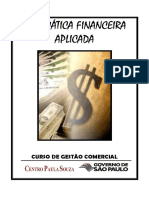 APOSTILA_MAT_FINANC_APLICADA.pdf