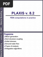 Download Plaxis 8 5 Cracks