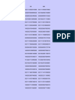 Nik KK Generator PDF