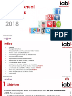 estudio-redes-sociales-2018_vreducida.pdf