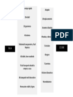 palabras comparativas.pdf