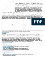 translate medscape REF 02.pdf