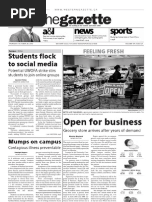Contagious Magazine Pdf