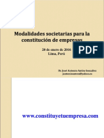 Modalidades_societarias_constitucion_empresas_2016_keyword_principal.pdf