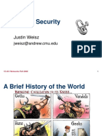 lec21-security.ppt