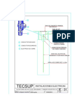 Tarea Terminada Model