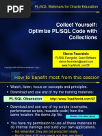 Programming with Collections.pdf