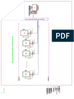 Acces Control Riser Propasal Rev.0 PDF