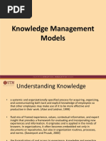 04 KM Models