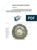 BOBINADOS DE MOTORES TRIFASICOS Q2.docx