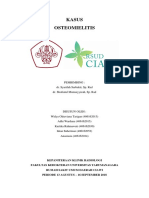 Cover Osteomielitis.docx