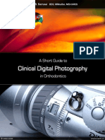 clinical photography.pdf
