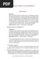 teologia e ciencia.pdf