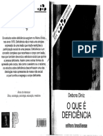 texto-1-o-que-c3a9-deficic3aancia.pdf