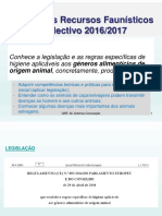 Higiene géneros alimentícios caça.pdf