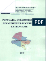 POPULATIA-LA-1-IANUARIE_EDITIA-2016.pdf