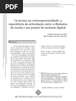 revista espaco pedagogico upf.pdf