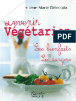 devenir_vegetarien_les_bienfaits_les_dangers t.pdf