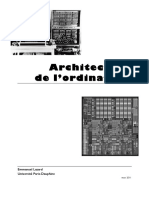 Architecture_ordinateur.pdf
