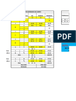 datos procesados.xlsx