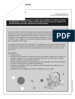 exp_apr_leng_textos_normativos.pdf