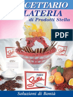 gelato receipes.pdf