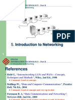 5 Intro to Networking.ppt