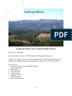 chapter9_metrics.pdf